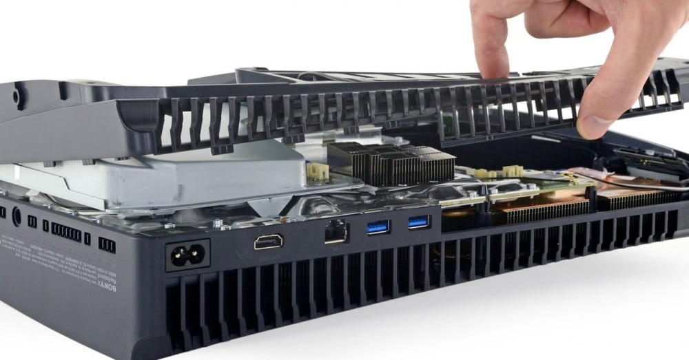 Best Phone Repairs & Accessories Service