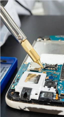 best Phone Repair Woodbury