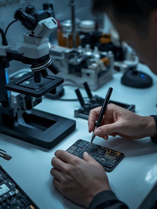 best Phone Repair Woodbury