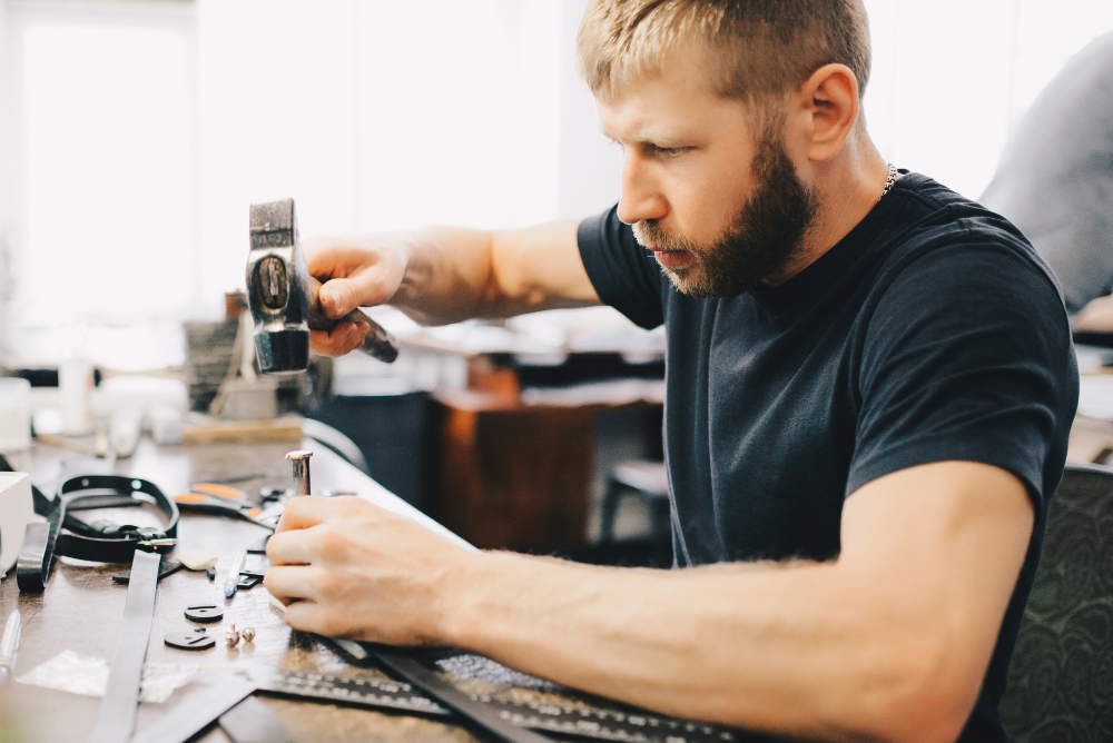 Red Ring of Death Repair