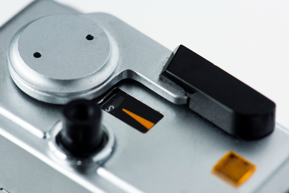 Speaker, Button & Camera Repairs in nj