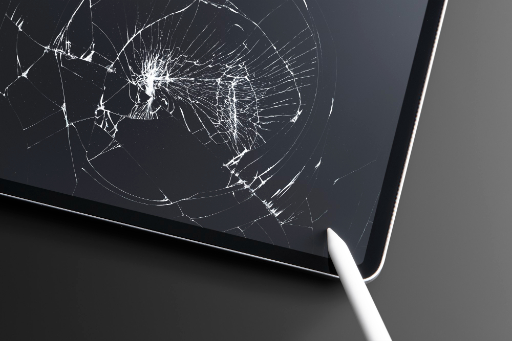 Tablet Screen Repair & Replacement woodbury