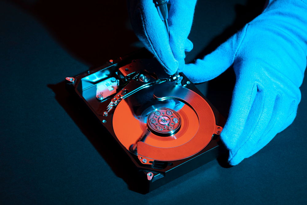 data recovery services near me