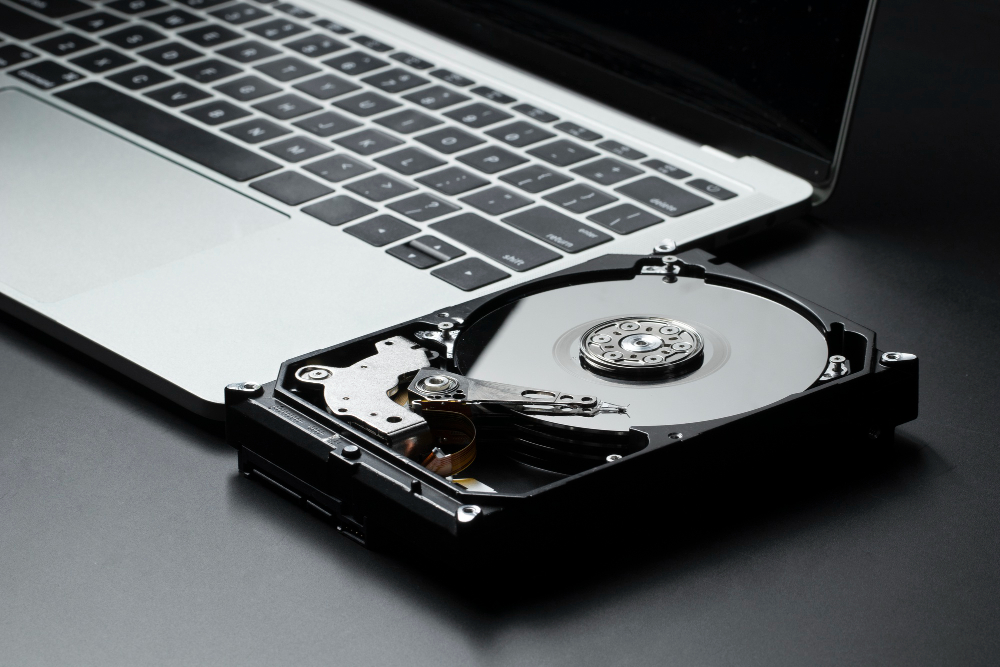 pc laptop data recovery
