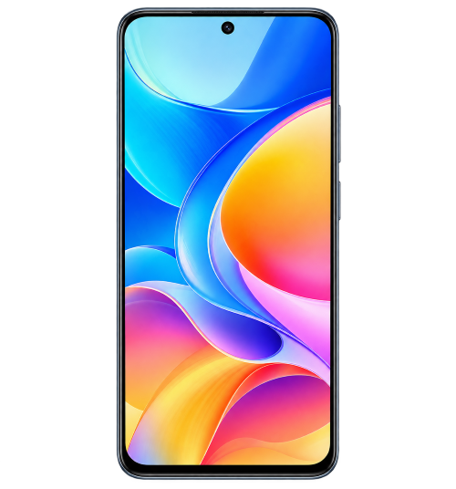 Android
